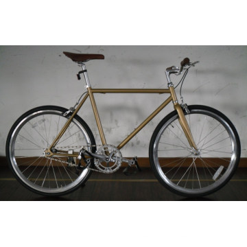 700c Fixe Gear Bike OEM Fixed Gear Bicycle Manufacturer Fixie Gear Bicycle Single Speed Road Bike